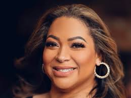 Cheat sheet: Open TPS seat sees 4 aim to replace Jennettie Marshall