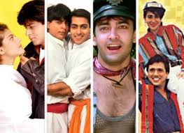 Dilwale Dulhania Le Jayenge Rangeela And More 1995 Was An Exceptional Year Bollywood News Bollywood Hungama In case of any query, please feel free to. dilwale dulhania le jayenge rangeela