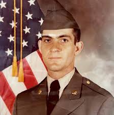 Looking for a bumper jack for 1957 Chevy belair