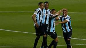 A grêmiotv é o canal oficial do grêmio fbpa no youtube | transmissões de gremista para gremista. Zgcvha49fj2i5m
