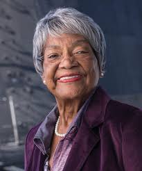 Paving the Way: Navy Undersea Innovators