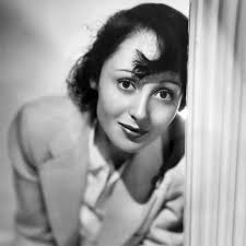 Here are 10 things you should know about Alan Marshal, born 116 years ago  today. He enjoyed success in the theatre, in pictures and in television.  #oldmovies #oldmoviestars #classicmovies #classicmoviestars #classicfilm  #classicfilmstars #