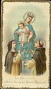 Explore Ehem Diether Petter Photos On Flickr Ehem Diether Petter Has Uploaded 5258 Photos To Flickr Zelda Characters Character Photo