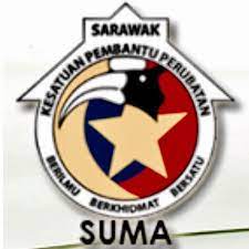 Moga ramadhan yang berlalu dan syawal yang menjelma. Kesatuan Pembantu Perubatan Sarawak Cawangan Kuching Home Facebook