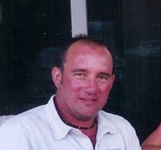 Obituary information for Robert J. Heesacker