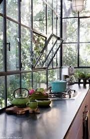 There are no other entry requirements. Epingle Sur Kitchen Layout Ideas