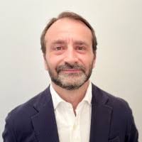 Jorge Alberto Calvo Email & Phone Number