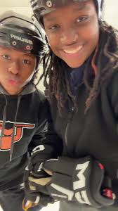 u seen it once but have you seen it