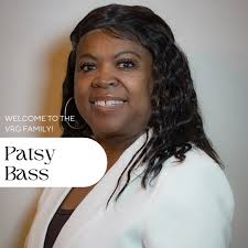 Virtuous Realty Global