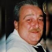 Titus Family Obituaries