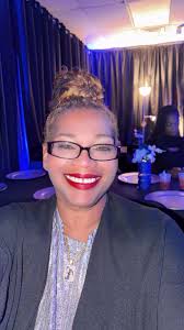 Happy birthday to us Jan 4th Capricorns 🫶🏾 Chapter 35 🤟🏾