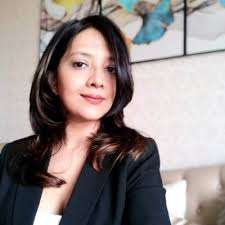 A bit overdue, but I'm happy to share I've reached the halfway mark for my  1st semester at Craig Newmark Graduate School of Journalism at CUNY!