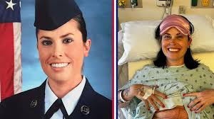 AI, advanced tech central to new Marine Corps aviation plan