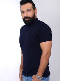 الشيخ حاصل على إجازة في علم القراءات العشر ويعمل بتدريس التجويد في الحرم النبوي رجاء لو أمكن رفع المحاضرات الصوتية للشيخ محمد معبد فى شرحه لهذا الكتاب. Ù…Ø­Ù…Ø¯ Ø§Ù„ØµÙŠØ±ÙÙŠ ïº—ï»¤ïºœï»´ï»ž ÙÙŠÙ„Ù…ÙˆØ¬Ø±Ø§ÙÙŠØ§ ØµÙˆØ± ÙÙŠØ¯ÙŠÙˆ