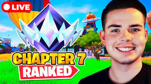 Fortnite_20240728010731