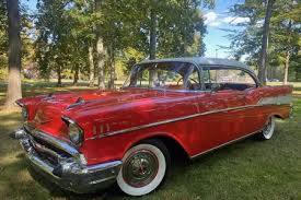 Image result for Coronation Red 1972 GM