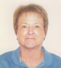 Search Beverly Rector Obituaries and Funeral Services