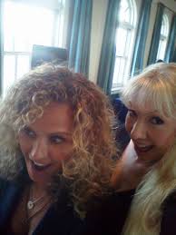 Four Winds Music Artistry