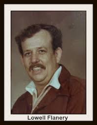 G Factor: A Salute To Our Veterans!