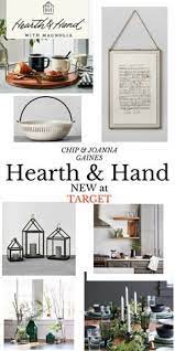 Pin On Farmhouse Decor