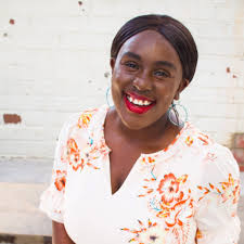 SHARE Charlotte Welcomes Five New Board Members