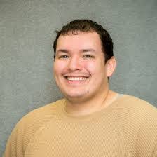 Darryl Womack's Instagram, Twitter & Facebook