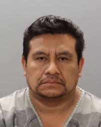 Knox County Tennessee