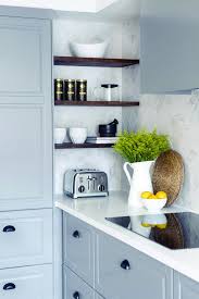 Check spelling or type a new query. Modish Corner Shelves For Kitchen Wall Exclusive On Home Decor Gallery Kitchen Layout Kitchen Renovation Corner Kitchen Cabinet