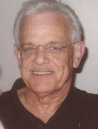 John R. Dearing Sr. (1944-2010)