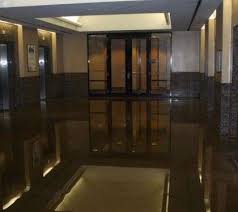 Dallas County Probation Officer Salaries Glassdoor
