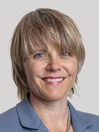 D'un point vue personnel