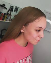 Zee Harris Akins (@zeethecreatorr) • Instagram photos and videos