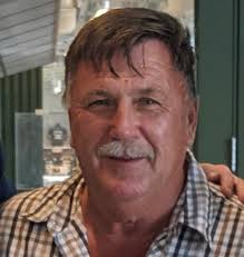 Maurina Schilling Funeral Homes