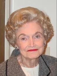 Barbara Oliver Obituary (2020)