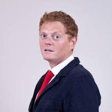 Morris Bart Injury Attorneys Near You