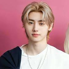 Niki Ung's Instagram, Twitter & Facebook