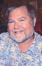 Obituary for Wilfred A. Nass