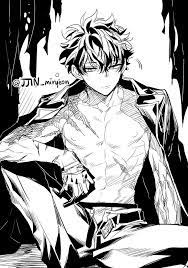 Deku hot mha characters : You Already Know Where This Is Going Fanfic Fanfic Amreading Books Wattpad My Hero Academia Episodes Hero Cute Anime Guys