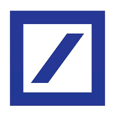 Die zeiten des kundendienstes können unterschiedlich ausfallen. Deutsche Bank Filiale In Huckelhoven 41836 Parkhofstrasse 111 Meinestadt De Telefonnummer Adresse