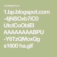 1 Bp Blogspot Com 4jnsoxb7ic0 Utcicoobiei Aaaaaaaabpu Y6tzqmoxqg S1600 Ha Gif Easter Prints Matchbox Crafts Screenshots