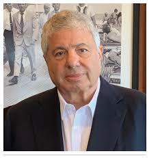 GRUBMAN SHIRE MEISELAS & SACKS, P.C.