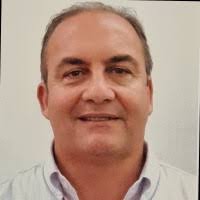 Carlos Leandro da Silva Junior