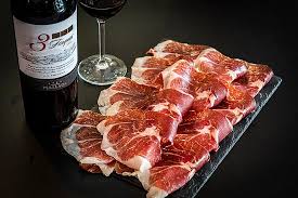 Les Meilleurs Tapas De Perpignan Avis De Voyageurs Sur Pa Amb Tomate Perpignan Tripadvisor
