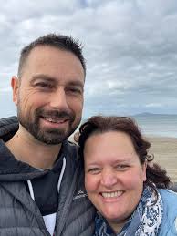 Hello everyone i am looking to hire a small digger in the whangarei area to  install a small septic tank and abit of driveway work. What am I looking at  for hirage