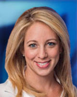 Meet The Abc7 News Team Wabc Team Bios Abc7 New York Gordon ramsay thought television would ruin his career.