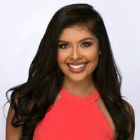 300+ "Kim Marquez" profiles