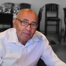 Fundraiser by Iván And Jhovanny Cabrera : En memoria de Diego Ramon Cabrera