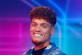 Karen uit Big Brother: "Sinds hij weg is, ben ik de boeman"