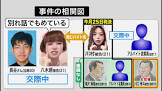 川口侑斗