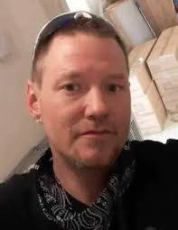 Obituary information for Darrell Wayne Sloan